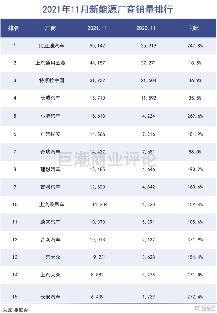 英语好文章翻译加好句三零微软特性被罚18轻松