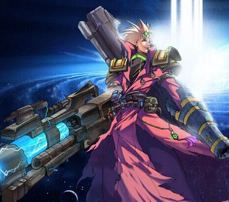 dnf男大枪技能装备附魔分析