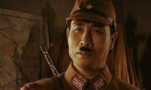 亮剑:秀芹其实可以不用死,平田一郎生日宴上,只要李云龙杀了他_腾讯