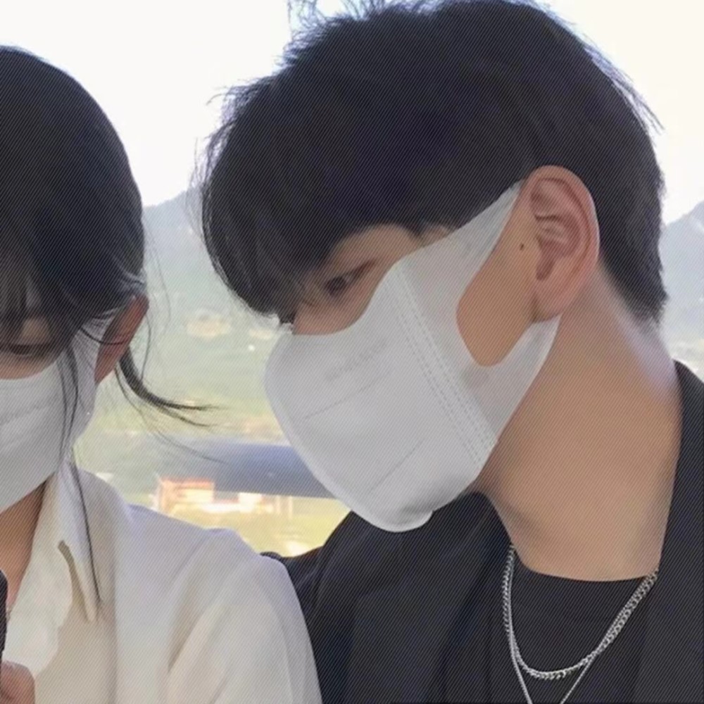 你永远是我的第一选择情头