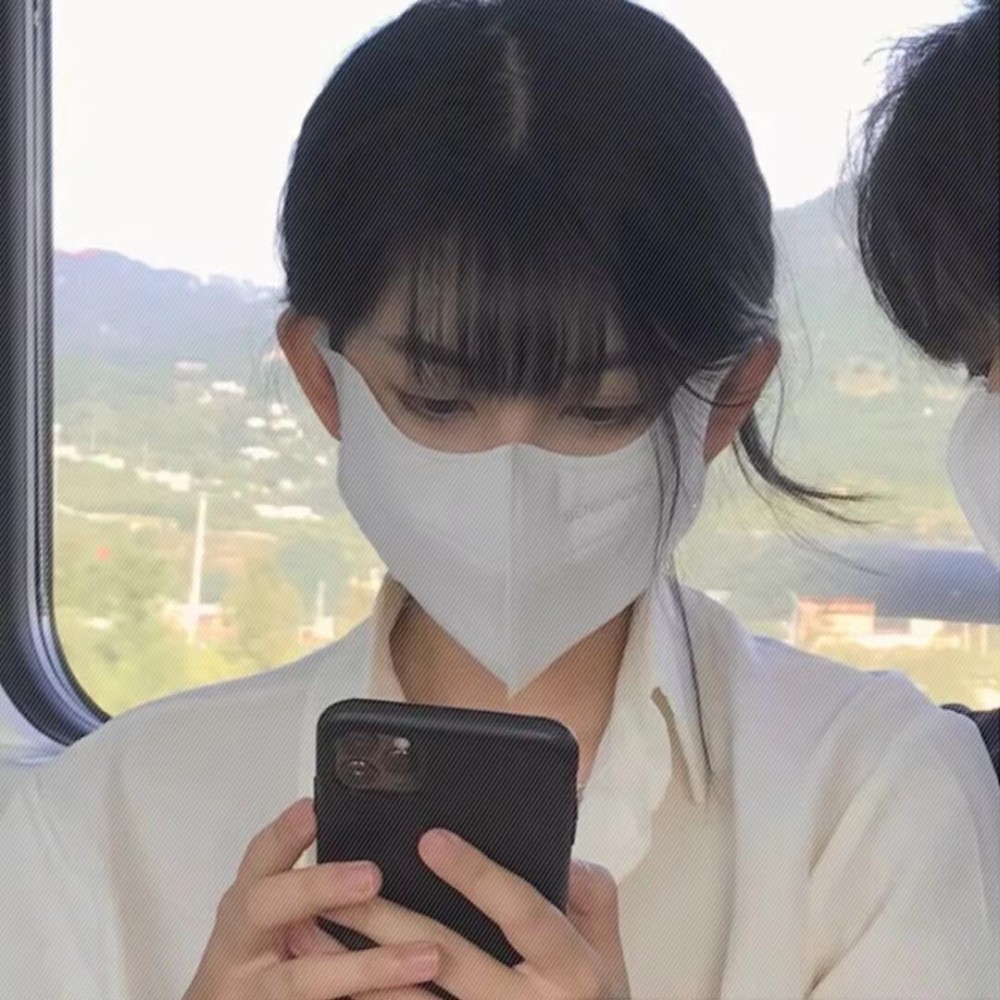 你永远是我的第一选择情头