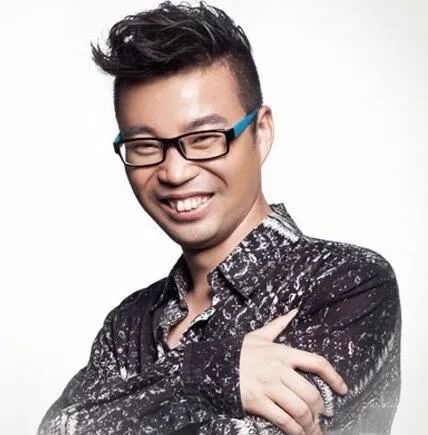 腾讯内容开放平台