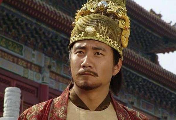 更是与沈万三,阮子兰被中国民间称为三大"活财神",其富庶程度可想而知