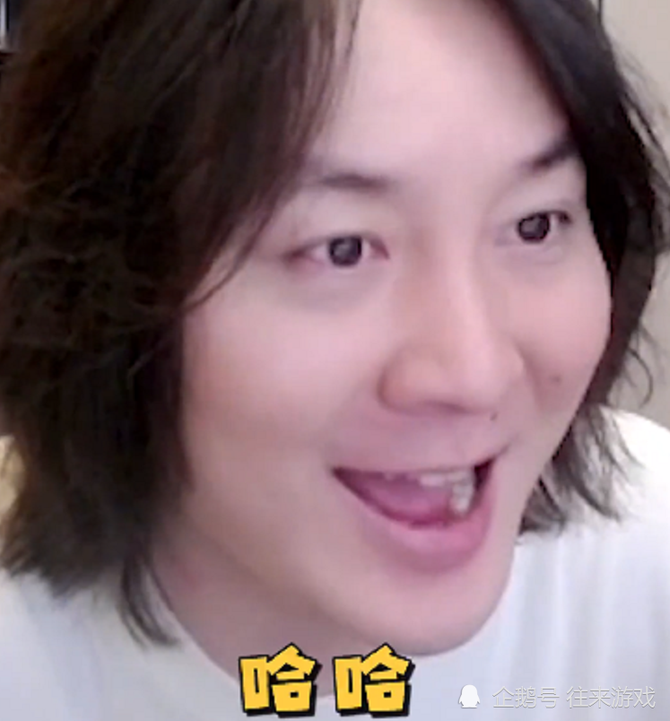 在这款游戏当中,有着很多的主播大神,张大仙就是大