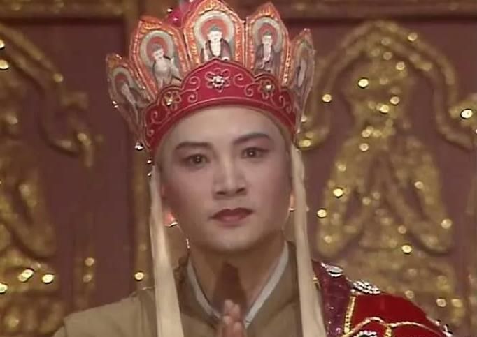 电竞明星身价排行_电竞选手身价排行榜,绝地求生没牌面,韦神不足uzi签约费的零头