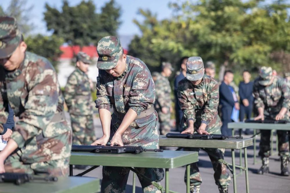 源代码为什么不能破解演兵场破纪录实弹射击战车燃陆战队上海蒙奇千里