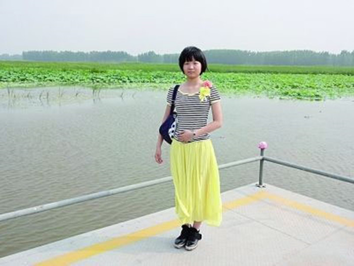 00后天才宋文清8岁读初中13岁考大学19岁读博为何如此牛