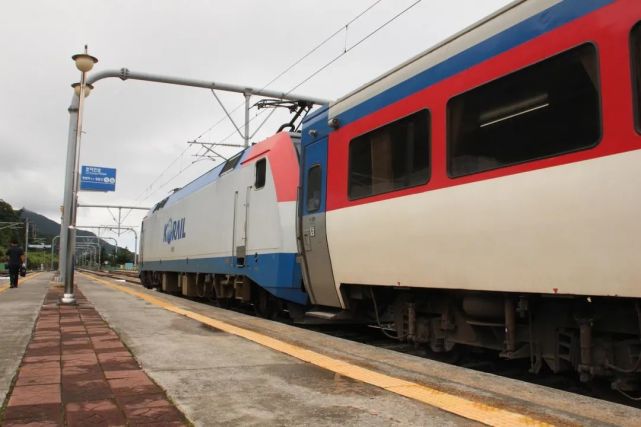 京九高铁阜阳至黄冈段最新批复京九高铁阜阳至黄冈段最新进展