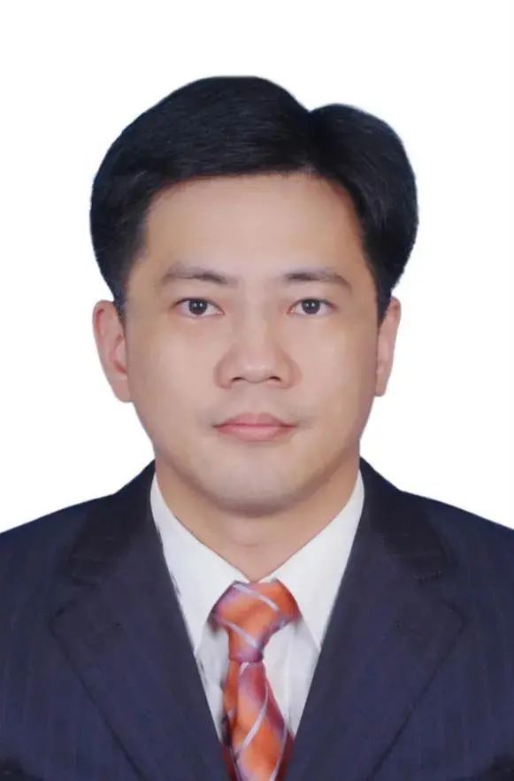 沈堂明12月25日上午,荔城区第五届人民代表大会一次