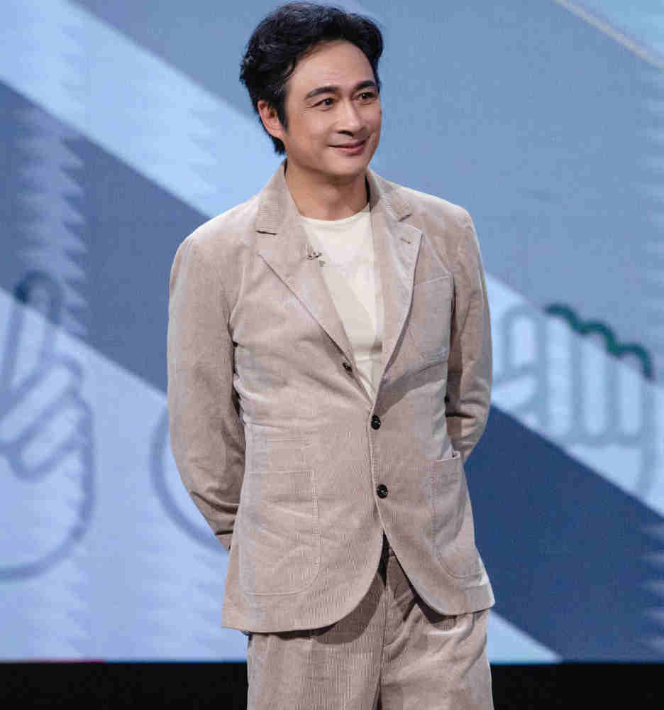 吴镇宇的阿英为什么让专业影评人看不懂是他们太学术派了吗