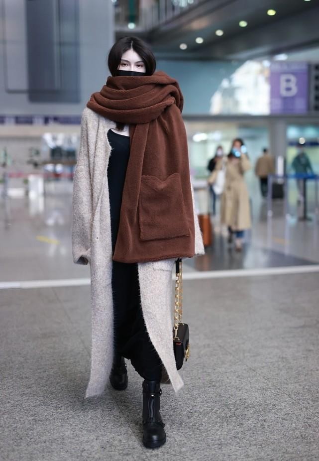 自学英语app哪个好推荐一下免费羊羔窄皮靴嫩俱配三