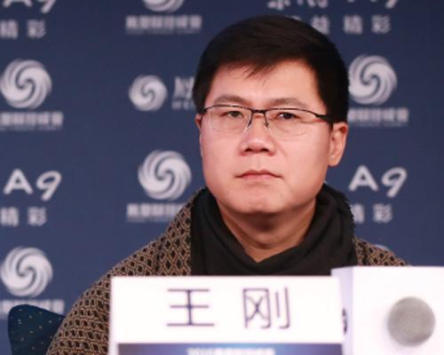 员工讨薪无门|云鸟科技|满帮集团|韩毅|一喂出行|滴滴|独角兽企业