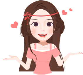 最初的医美,是采用一些医疗手段对事故中的人体表皮