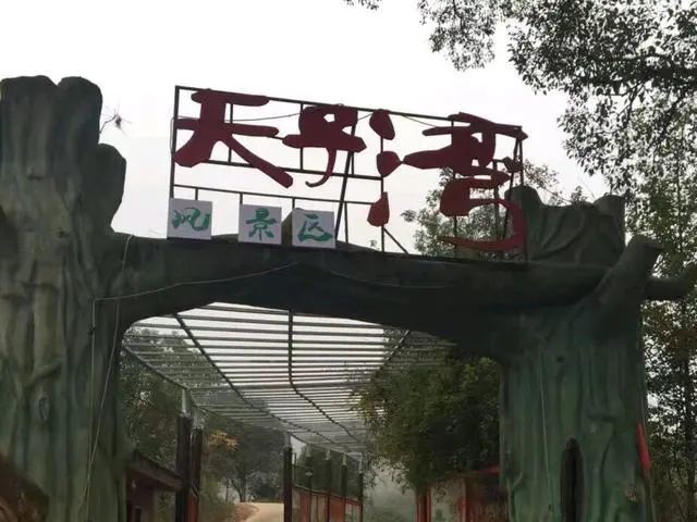 消之宝