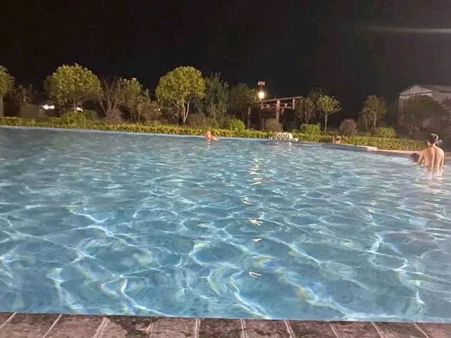 消之宝