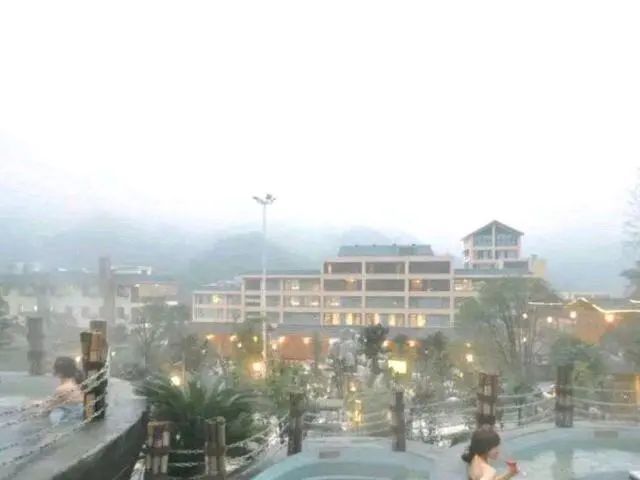 消之宝