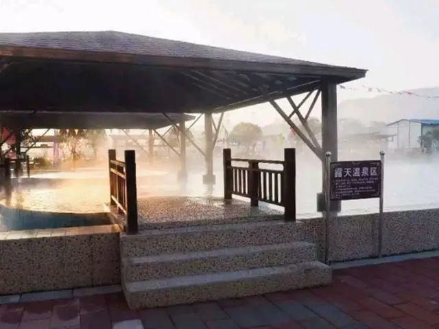 消之宝