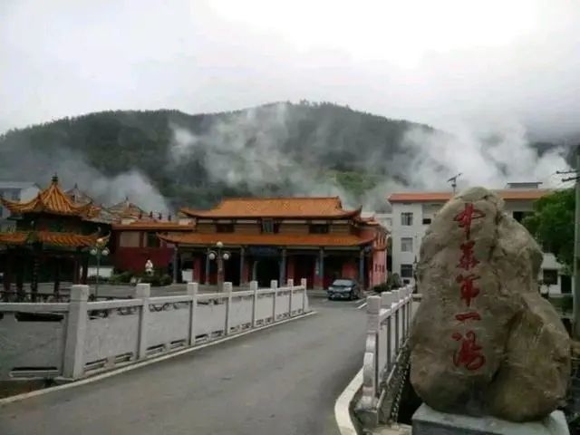 消之宝