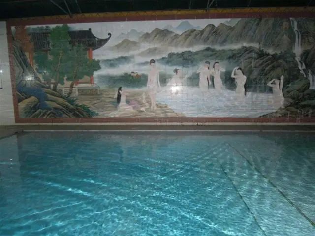 消之宝
