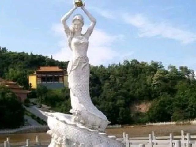 消之宝