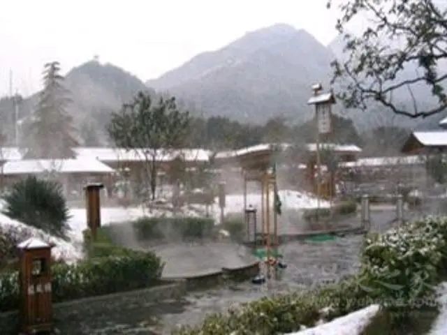 消之宝