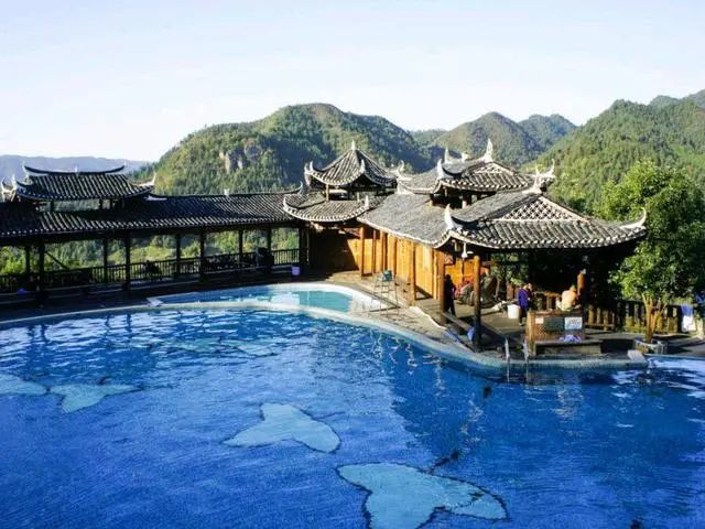 消之宝