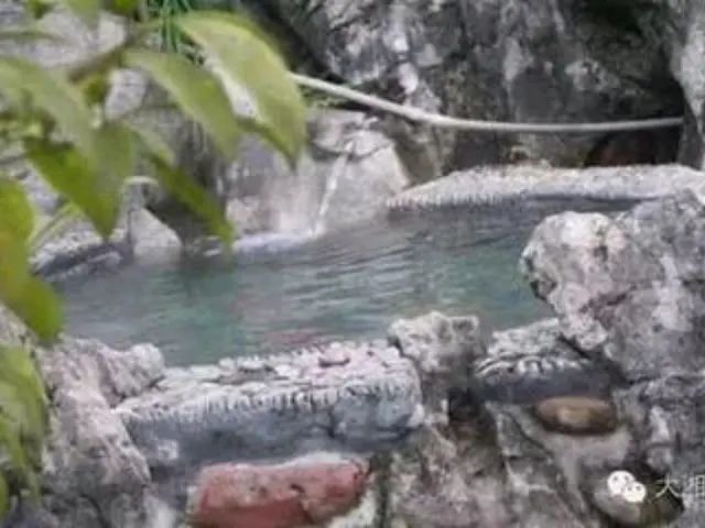 消之宝