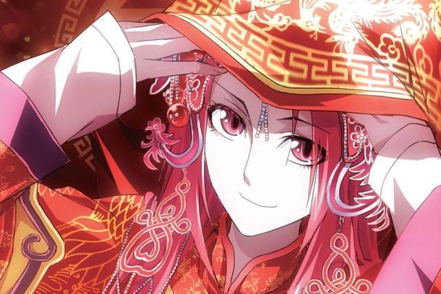 龙族如果让你穿越到龙族世界那么你会选择哪个言灵成为自己的战斗技能