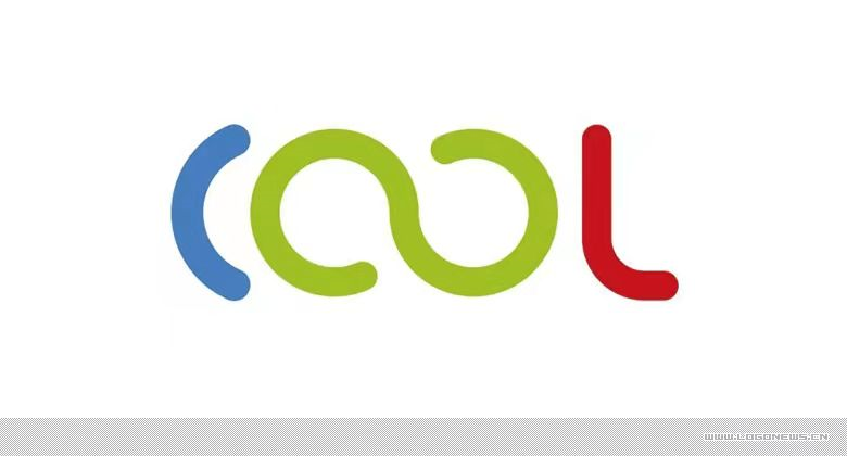 酷派新机cool30pro曝光6500mah电池突破千元机续航极限