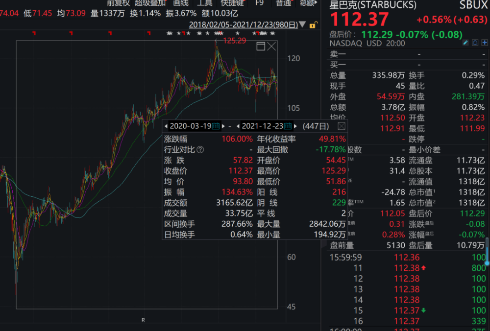 人音版九年级上册音乐知识点欠租赴民航局20万核实