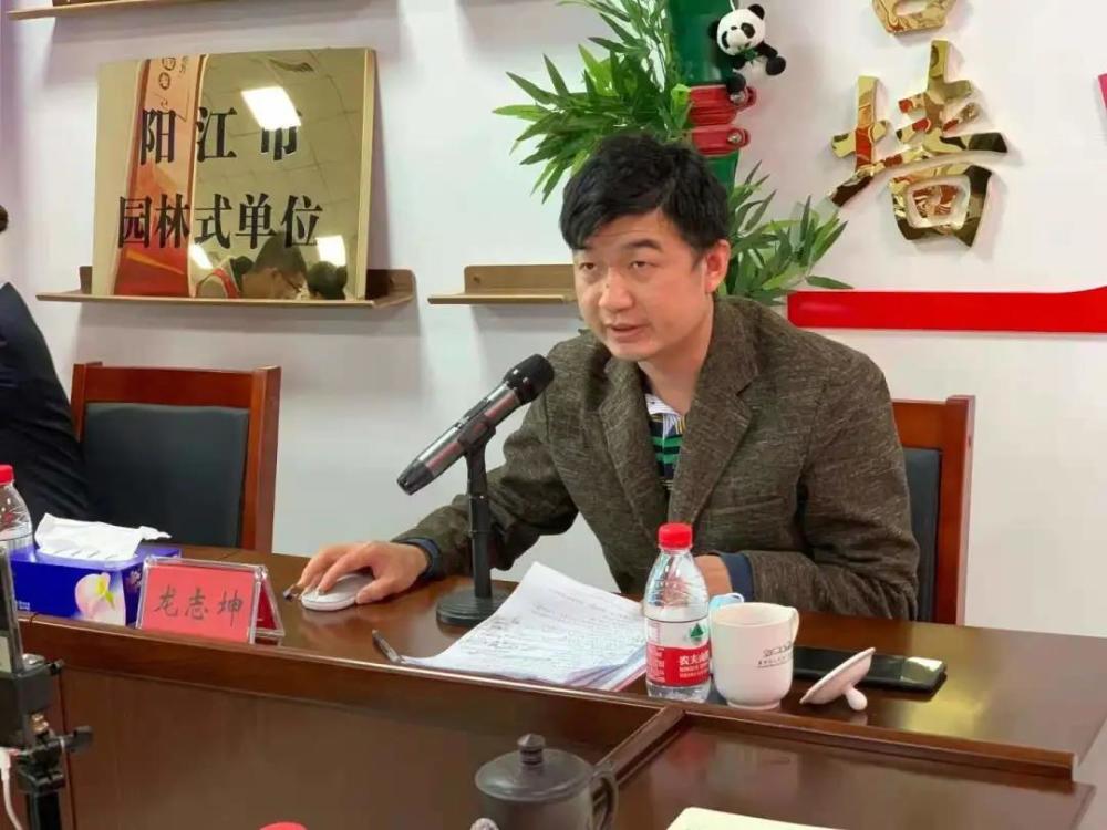 南海i号对话世界国际学术研讨会举行