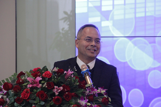 王天喜:商业行规是司法审判和商事仲裁中重要的裁判依据