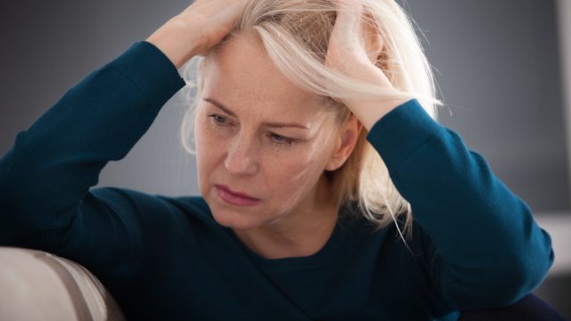 记忆力减退的原因