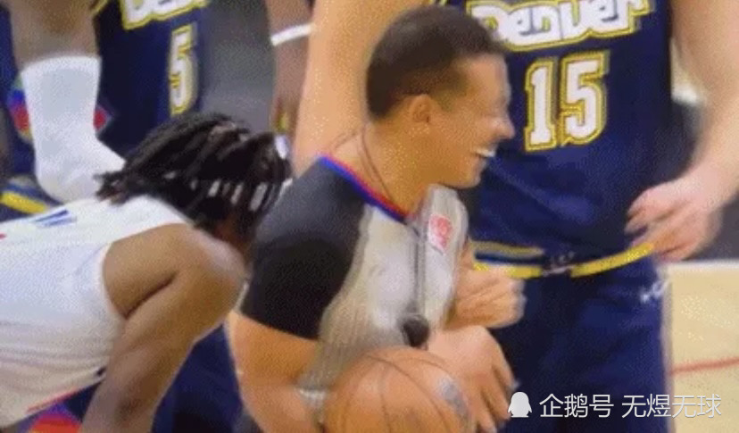 鬼畜歌曲排行_这个播放量破十亿的MV,不仅成为鬼畜区常客,且骗了无数人