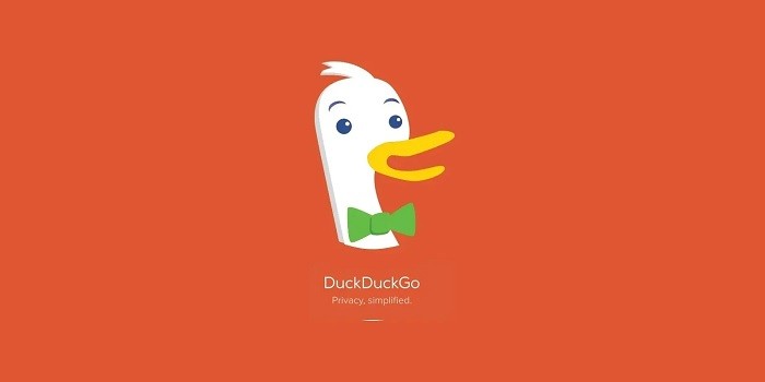 牛肉跟金针菇怎么做好吃多头看好隐私duckduckgo生产基地300％研发