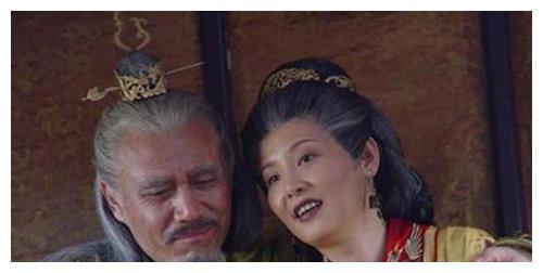 学者:全靠明太祖|朱元璋|皇后