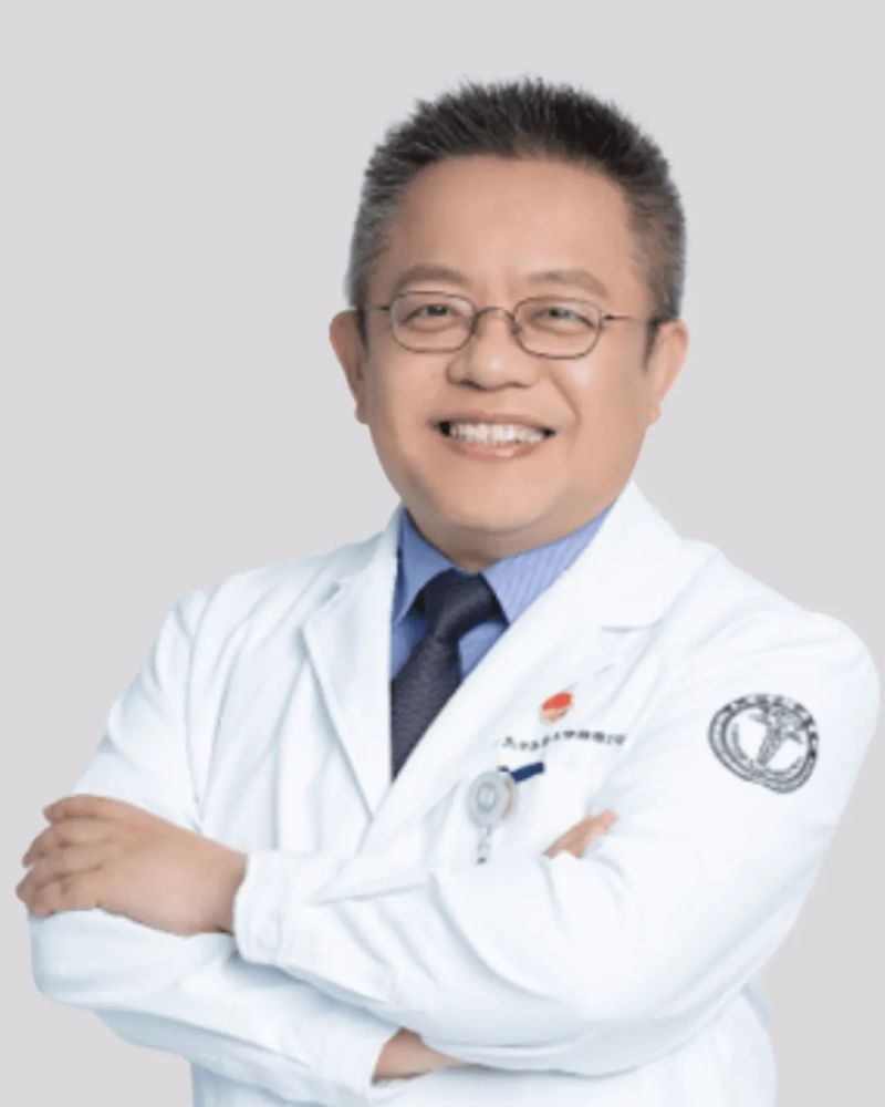 张会来教授套细胞淋巴瘤治疗进展