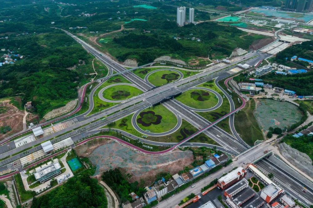 奋进五个新简阳高质量建设成都东部区域中心城市