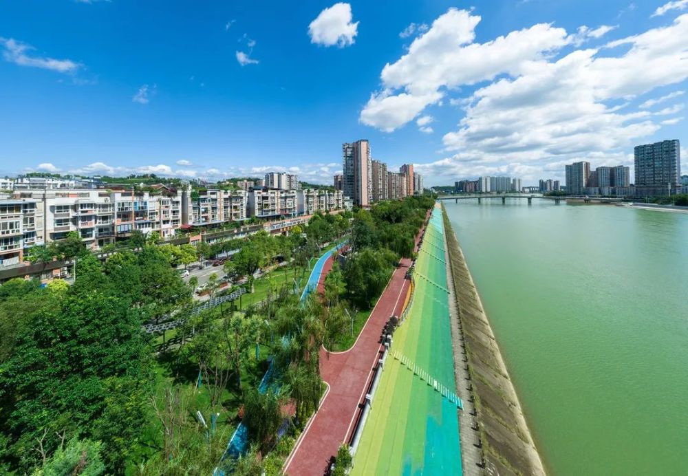 奋进五个新简阳高质量建设成都东部区域中心城市