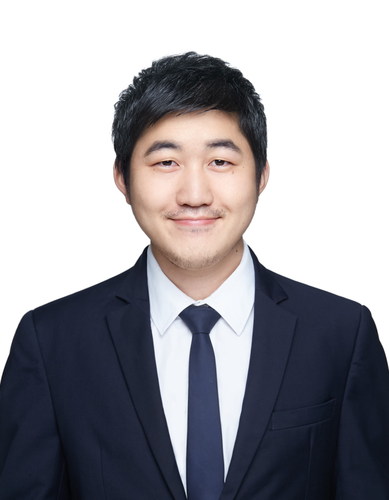 李嵩律师代理的多个刑事案件获得取保候审或不起诉等良好辩护效果