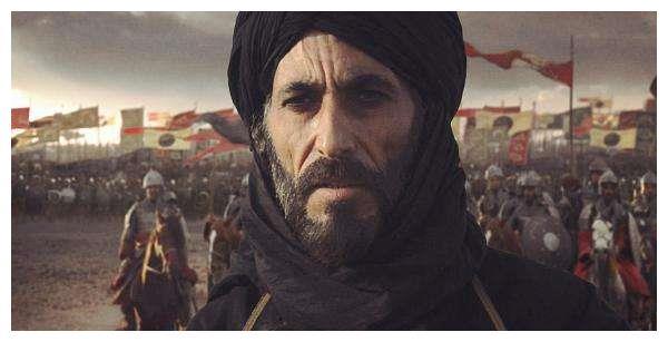 未得逞,正当此时,理查之弟,无地王约翰与怀恨在心的法王腓力二世勾结