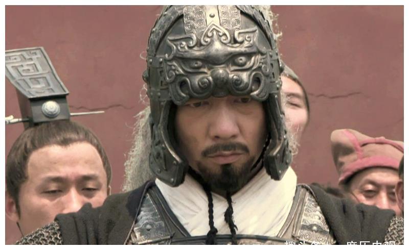 白起修了一条杀人渠一次淹死数十万百姓现今却被评为世界遗产