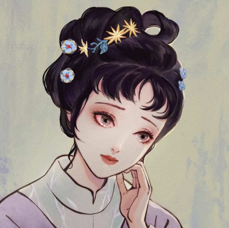 赖晓伟重评石头记破案红楼梦补天顽石竟象征皇权