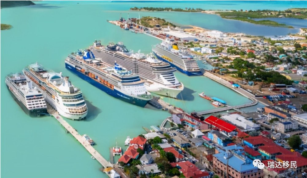 ൺ-Ƶֶ_ൺֶʱ̱_ൺֶɵ绰