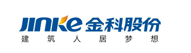 金科服务logo图片