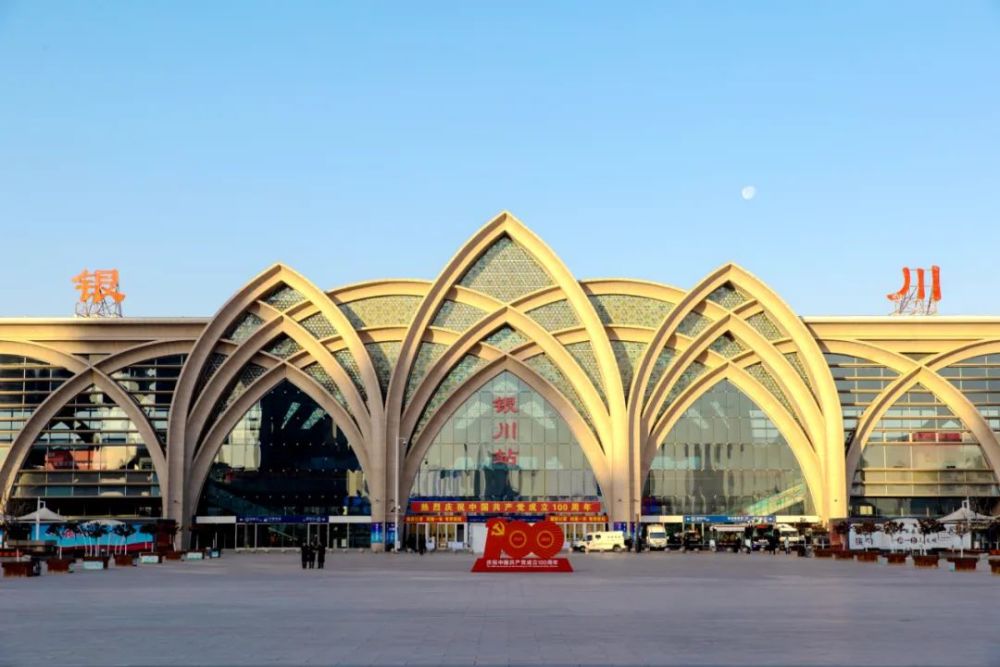 银西高铁,1周岁啦_腾讯新闻