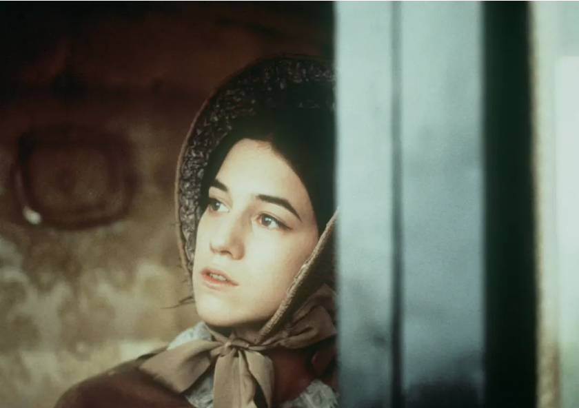 简爱善待他人即是最好的善待自己