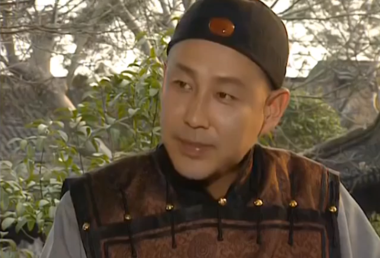 从商当学胡雪岩,为何胡雪岩最终经商失败,还告诫子孙不要经商_腾讯