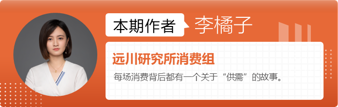 大只500最新注册|大只500平台地址网站_名字测评_星座运势_生肖算命-七色姓名网