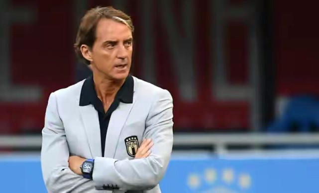 博努奇"叫板"c罗!欧洲冠军和总裁,世界杯,你更希望看到谁?